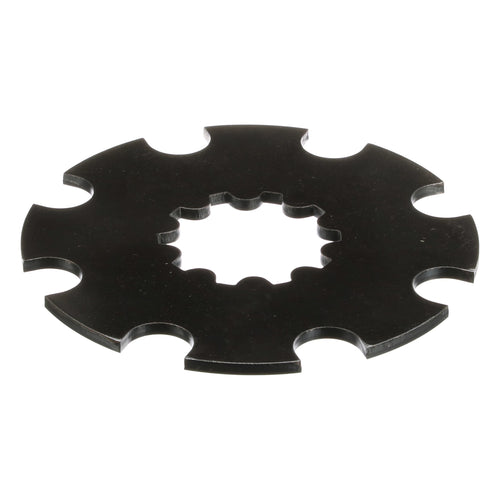 392870A3 - OEM DRIVE PLATE - CASE CONSTRUCTION