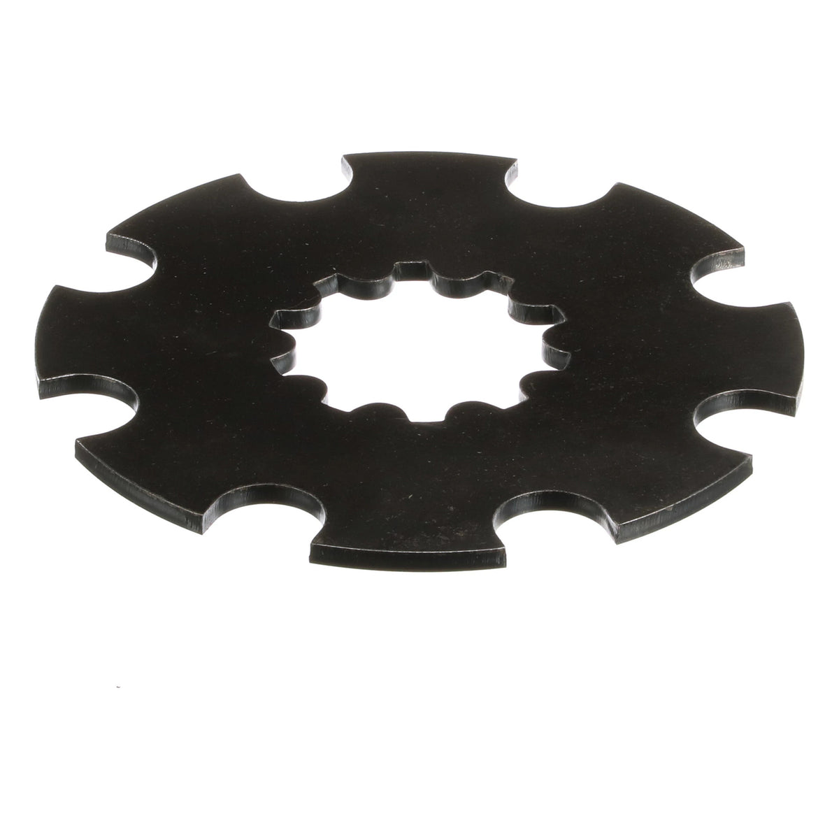 392870A3 - OEM DRIVE PLATE - CASE CONSTRUCTION