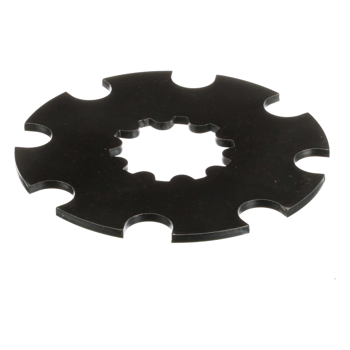 392870A3 - OEM DRIVE PLATE - CASE CONSTRUCTION