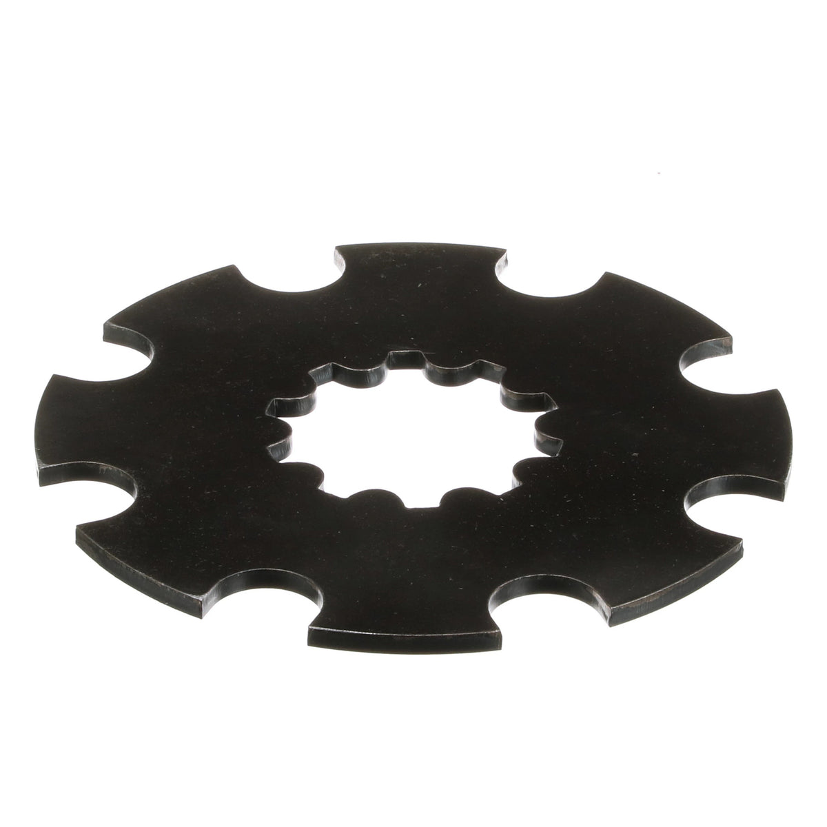 392870A3 - OEM DRIVE PLATE - CASE CONSTRUCTION