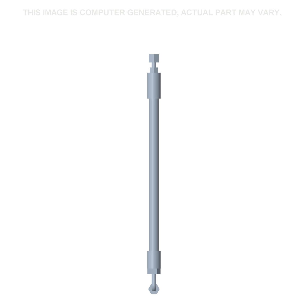 393126A1 - OEM HOSE HYDRAULIC - CASE CONSTRUCTION