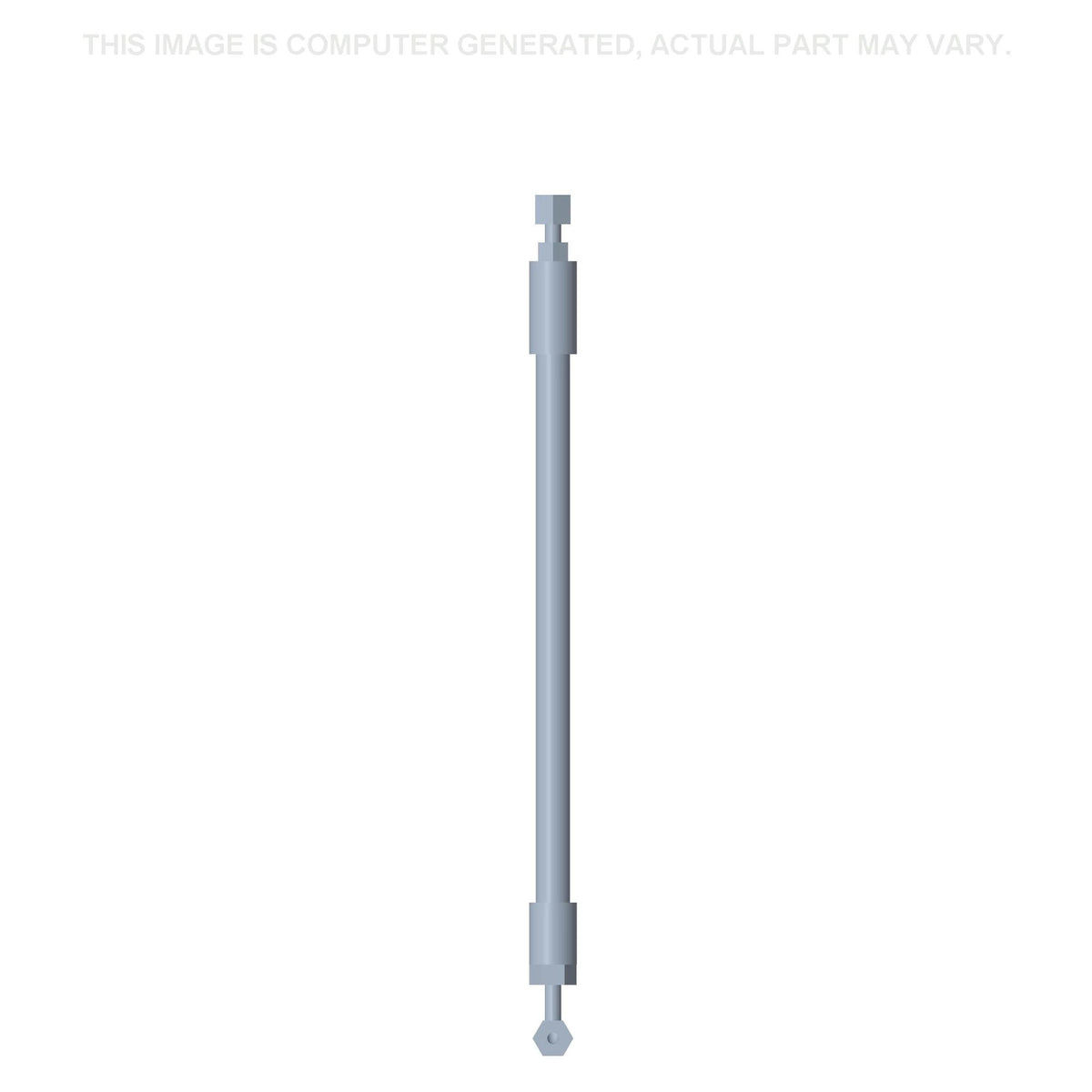 393126A1 - OEM HOSE HYDRAULIC - CASE CONSTRUCTION