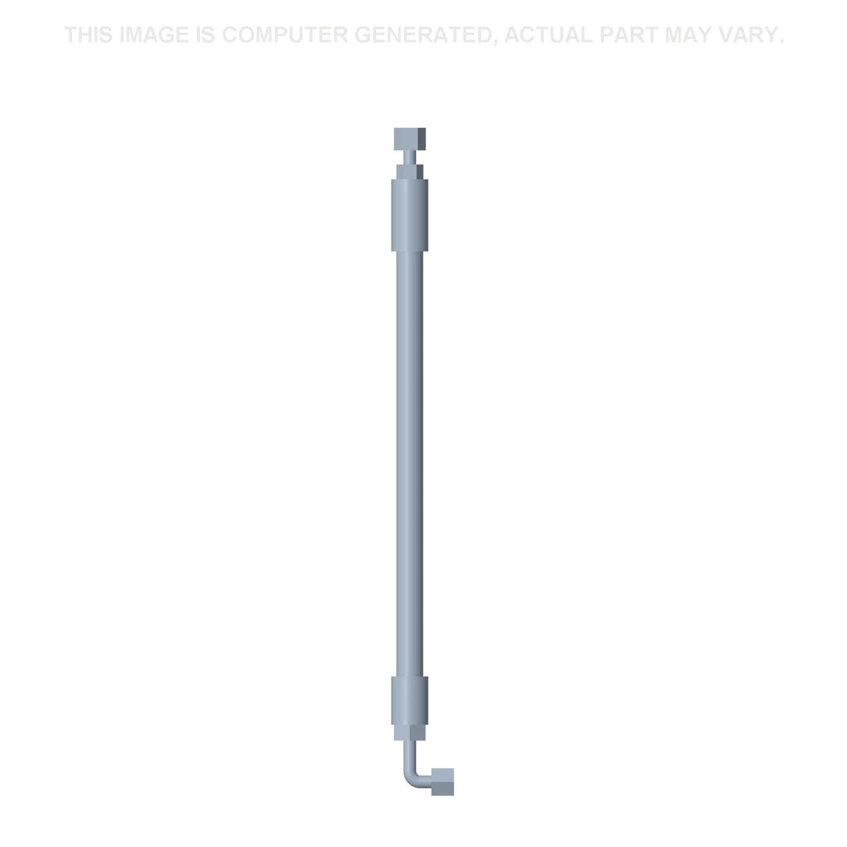 393126A1 - OEM HOSE HYDRAULIC - CASE CONSTRUCTION