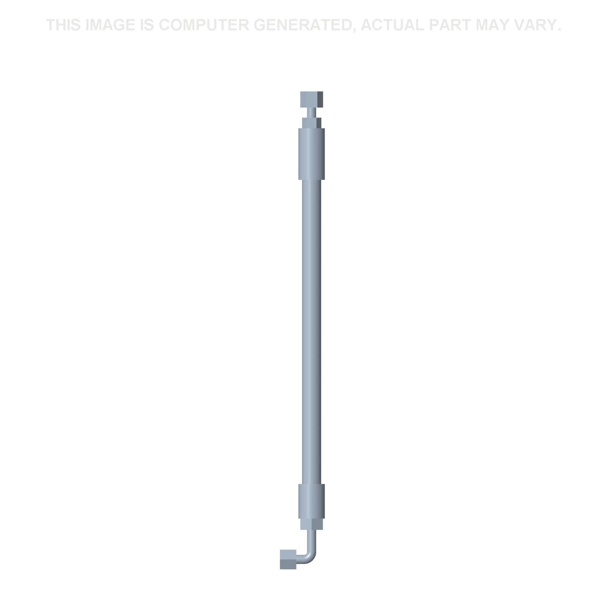 393126A1 - OEM HOSE HYDRAULIC - CASE CONSTRUCTION