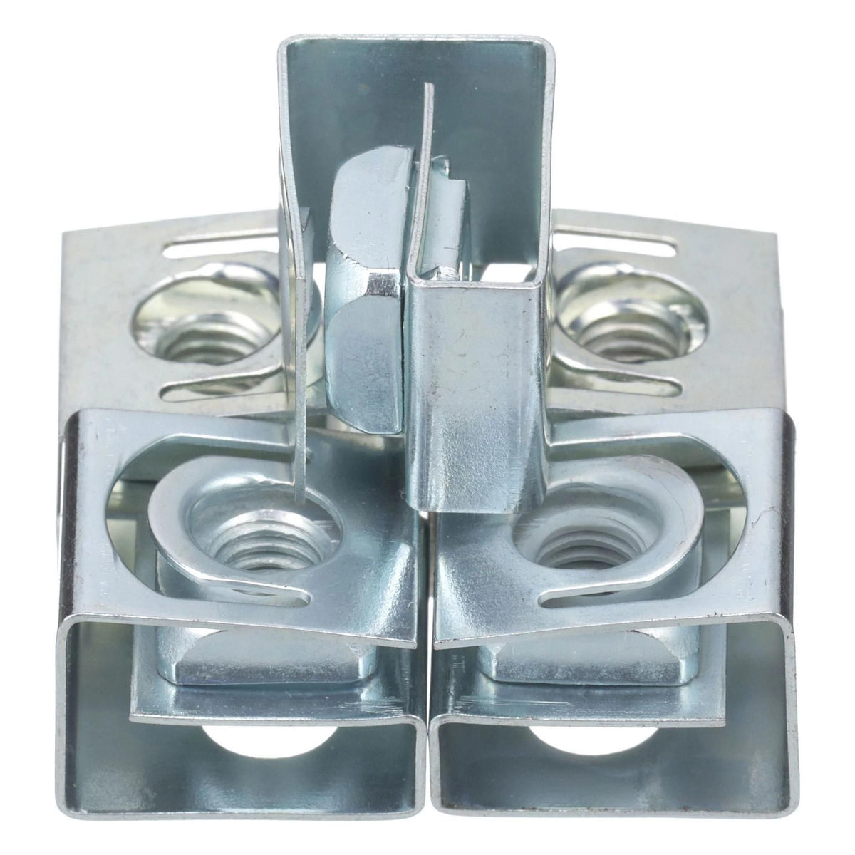 393209A1 - OEM NUT SPRING CLIP 10-32 - CASE CONSTRUCTION