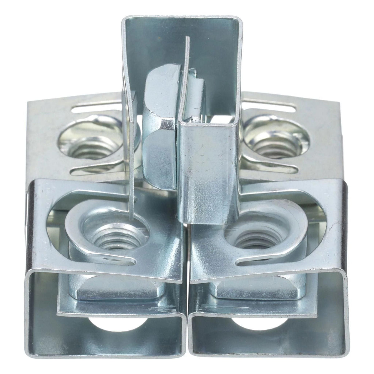 393209A1 - OEM NUT SPRING CLIP 10-32 - CASE CONSTRUCTION