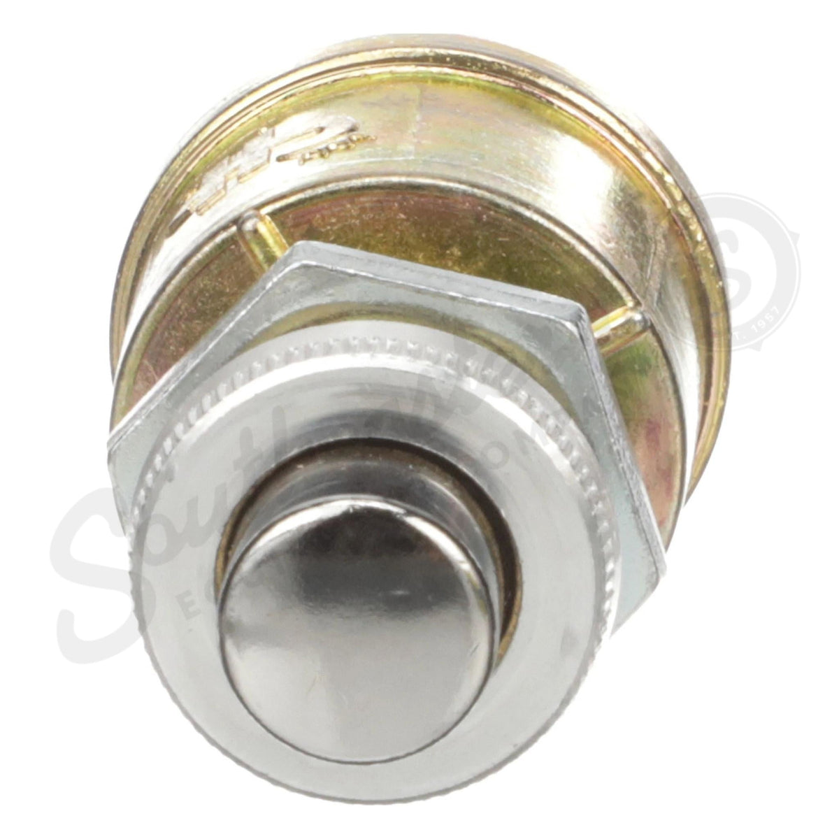 393209R91 - OEM ELECTRICAL SWITCH - CASE CONSTRUCTION