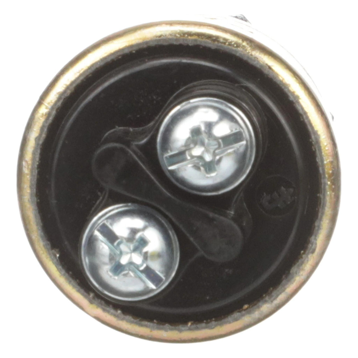 393209R91 - OEM ELECTRICAL SWITCH - CASE CONSTRUCTION
