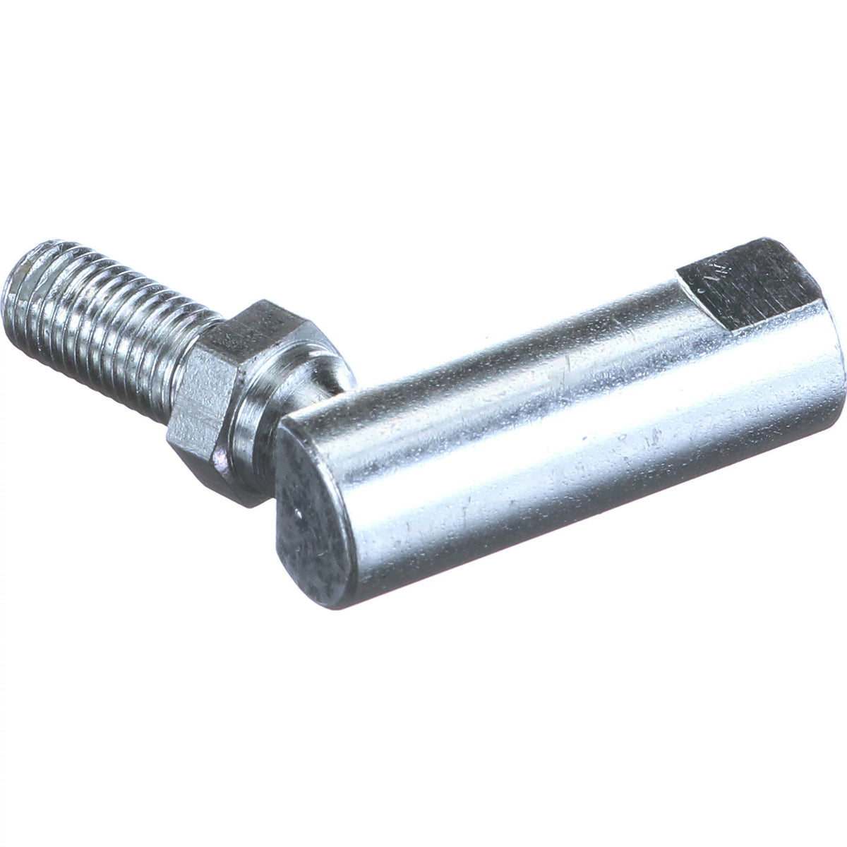 393353R91 - OEM JOINT TURNING - CASE CONSTRUCTION