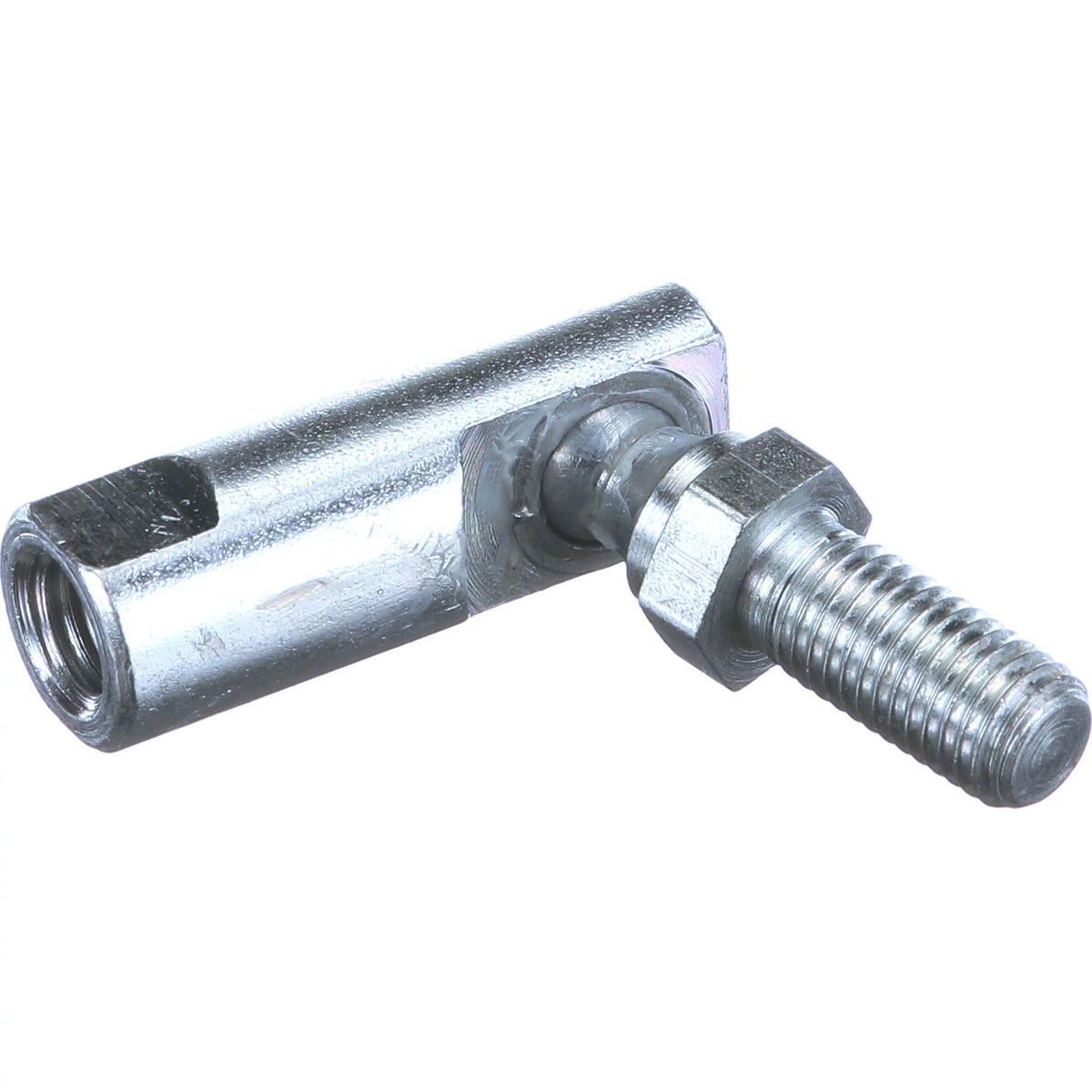 393353R91 - OEM JOINT TURNING - CASE CONSTRUCTION