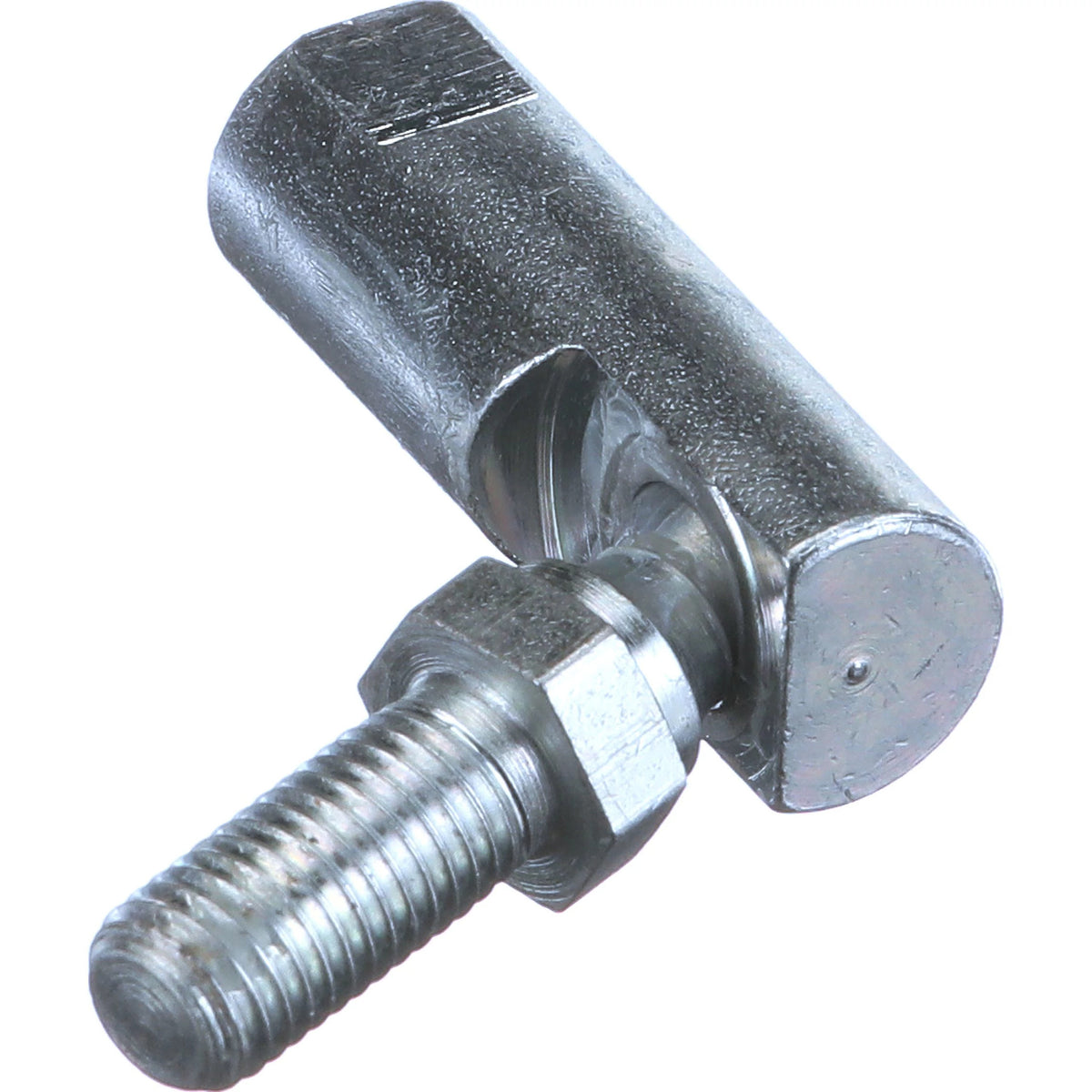393353R91 - OEM JOINT TURNING - CASE CONSTRUCTION
