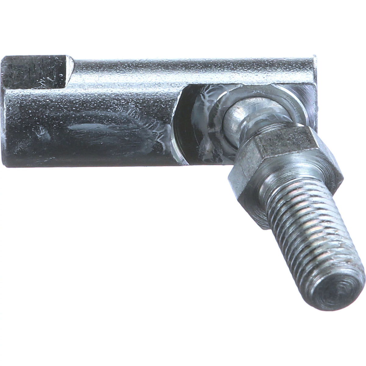 393353R91 - OEM JOINT TURNING - CASE CONSTRUCTION
