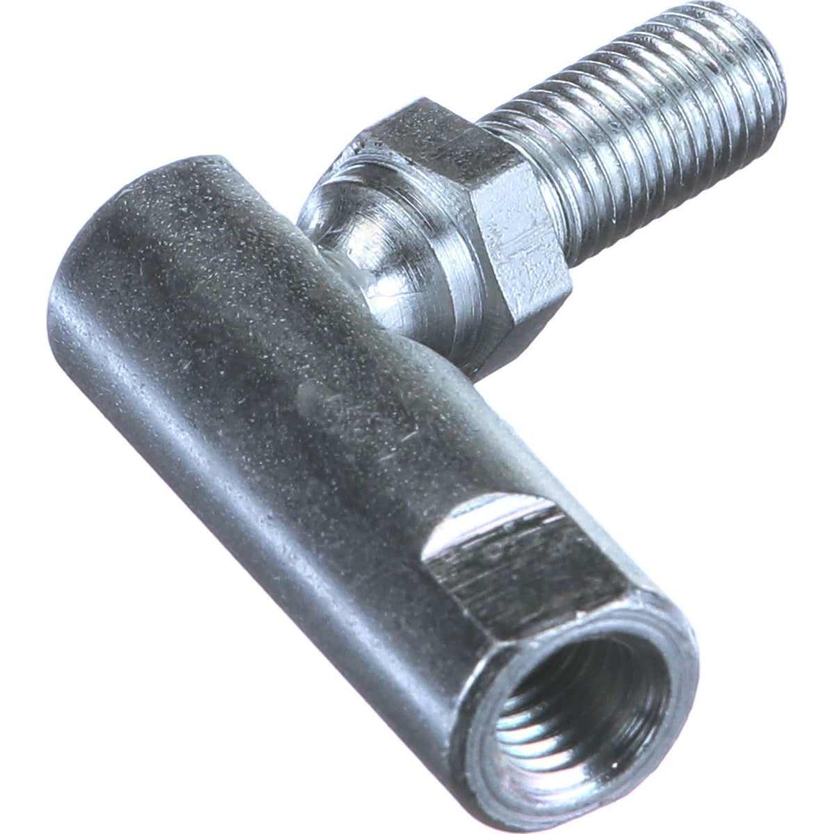 393353R91 - OEM JOINT TURNING - CASE CONSTRUCTION