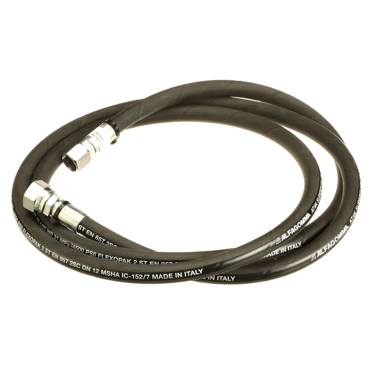 393354A1 - OEM HOSE ASSEMBLY - CASE CONSTRUCTION