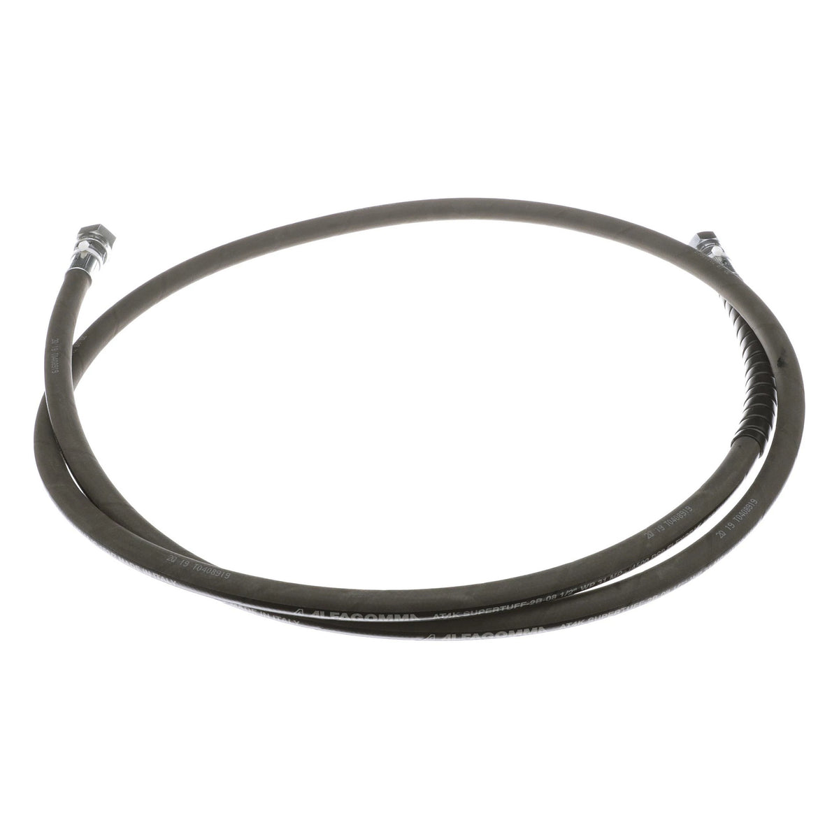 393357A1 - OEM HOSE - CASE CONSTRUCTION