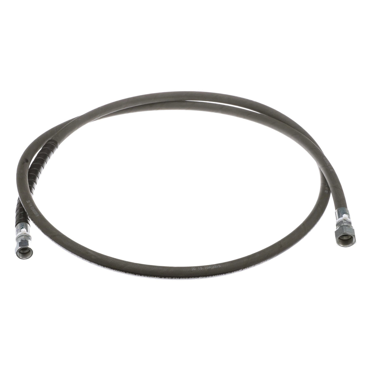 393357A1 - OEM HOSE - CASE CONSTRUCTION