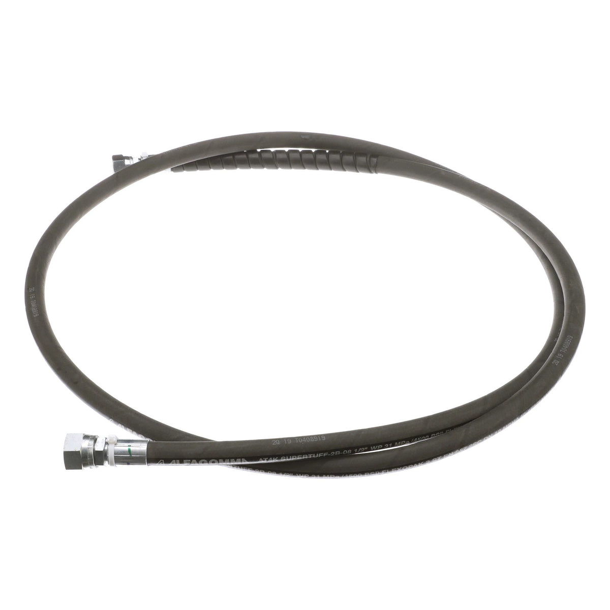 393357A1 - OEM HOSE - CASE CONSTRUCTION