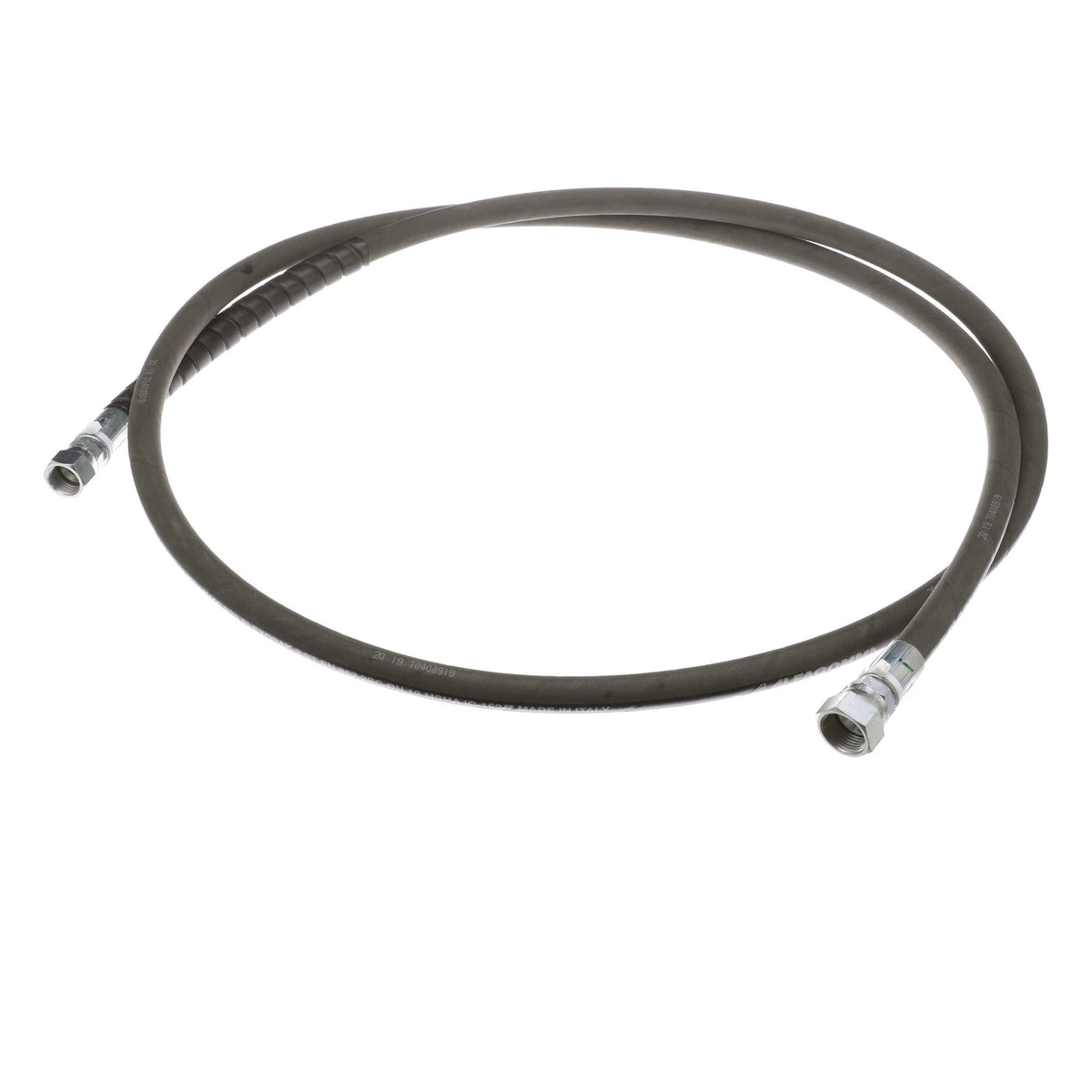 393357A1 - OEM HOSE - CASE CONSTRUCTION