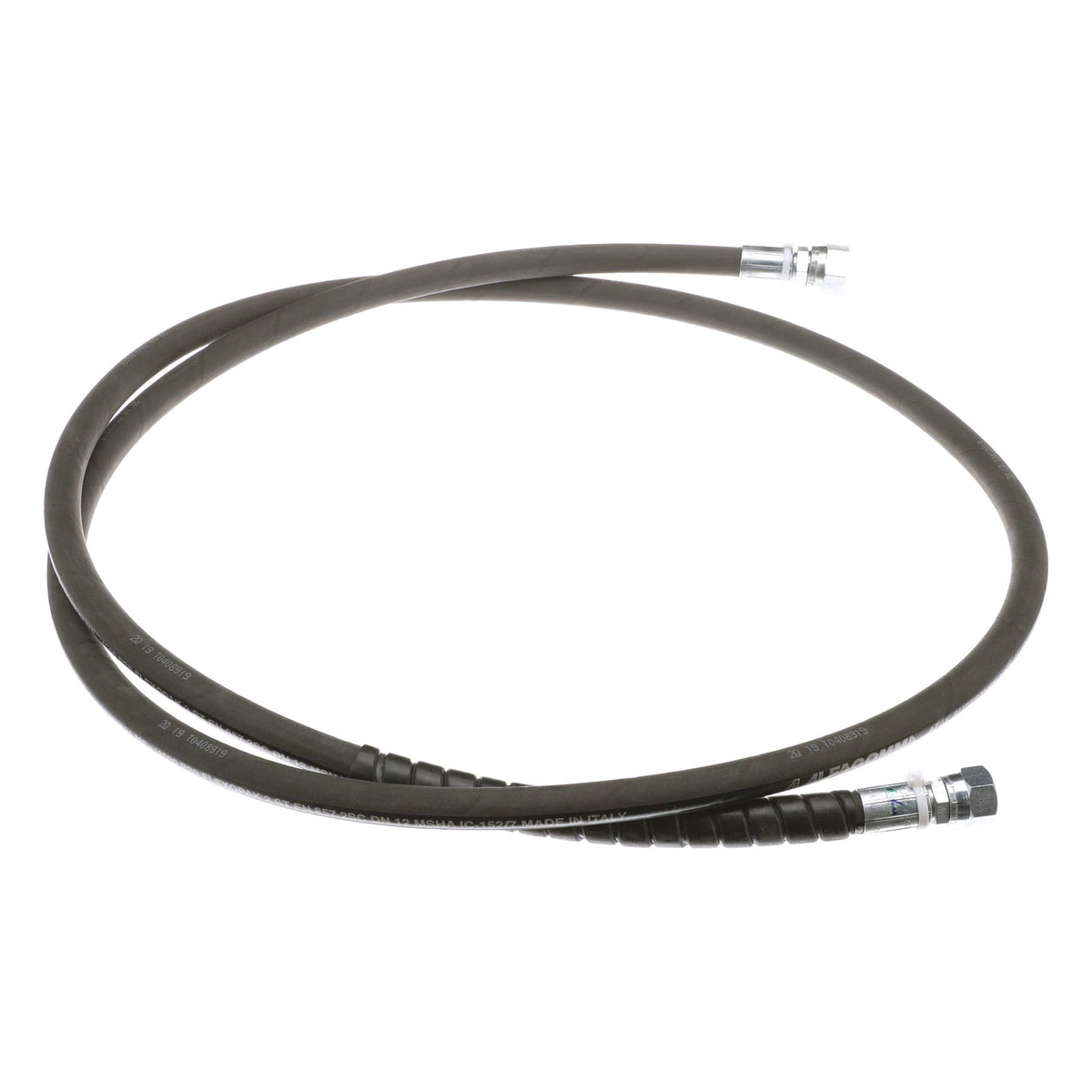 393357A1 - OEM HOSE - CASE CONSTRUCTION