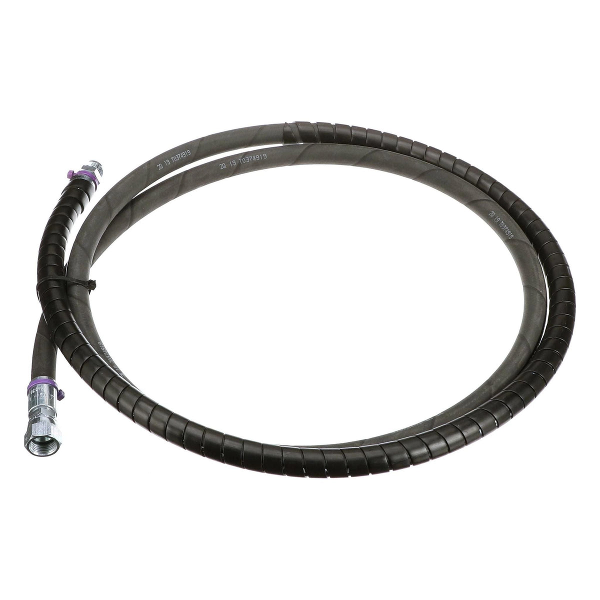 393361A1 - OEM HOSE ASSEMBLY - CASE CONSTRUCTION