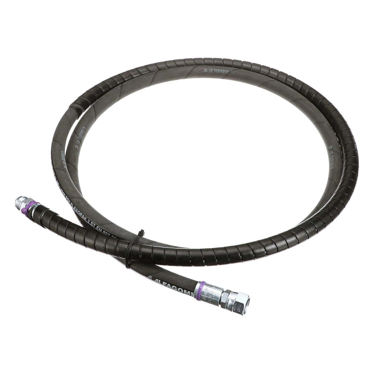 393361A1 - OEM HOSE ASSEMBLY - CASE CONSTRUCTION