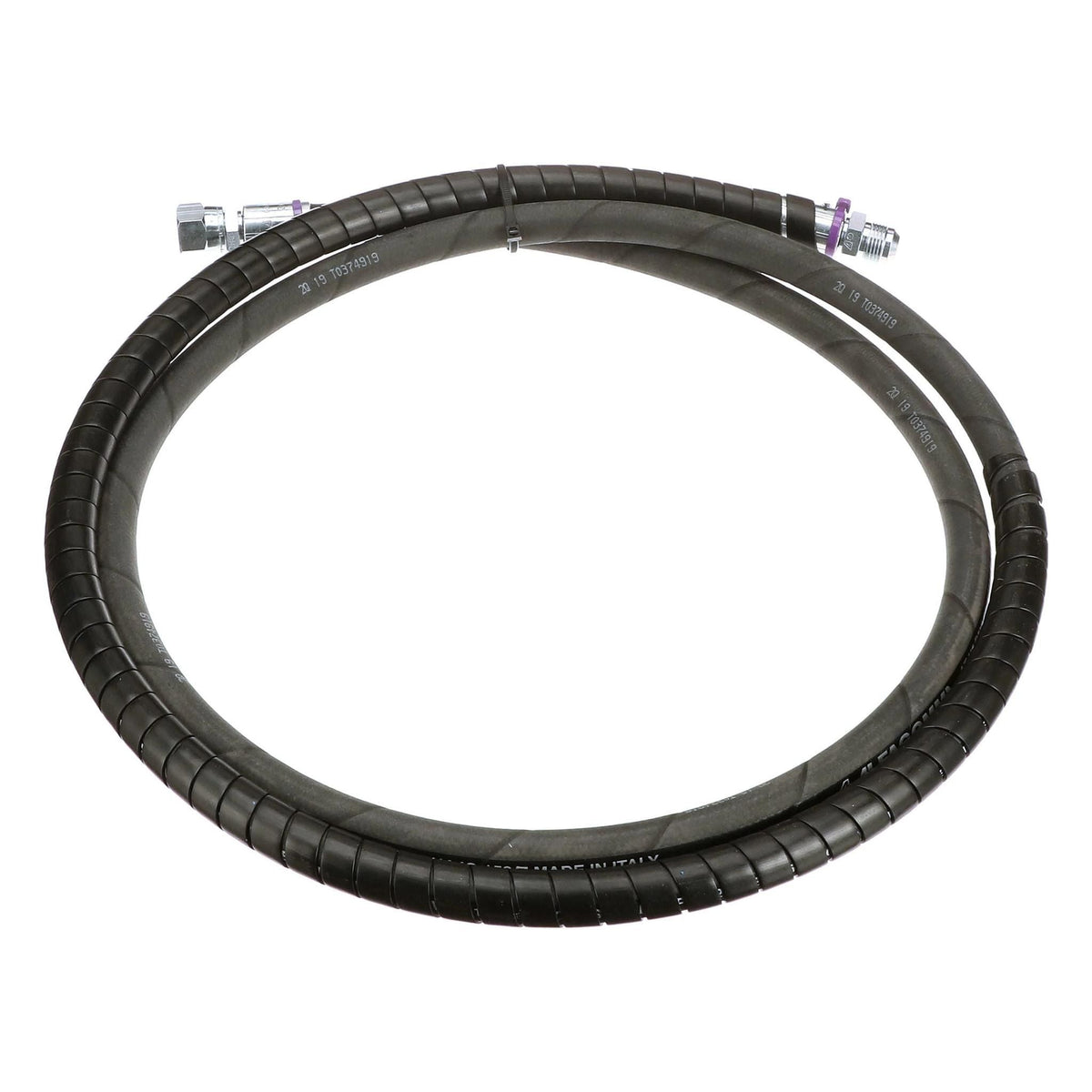 393361A1 - OEM HOSE ASSEMBLY - CASE CONSTRUCTION