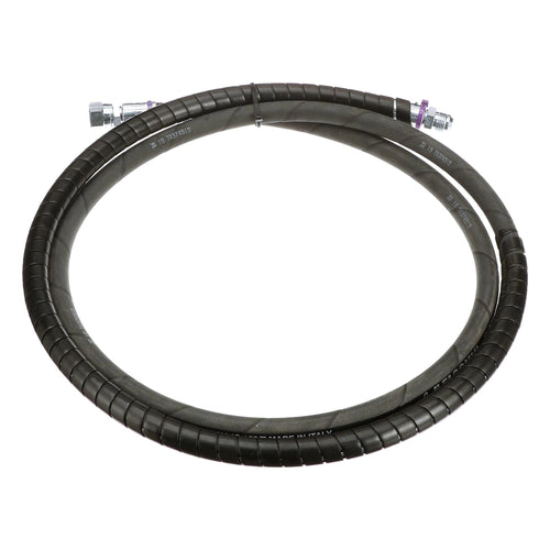 393361A1 - OEM HOSE ASSEMBLY - CASE CONSTRUCTION