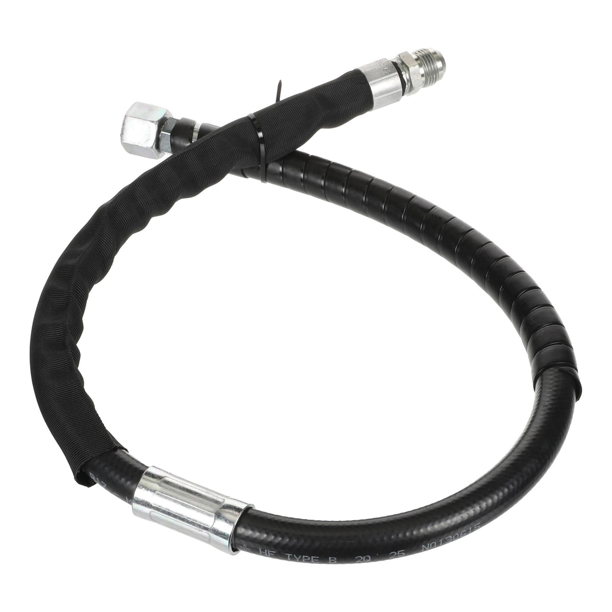 393363A1 - OEM HOSE ASSEMBLY - CASE CONSTRUCTION