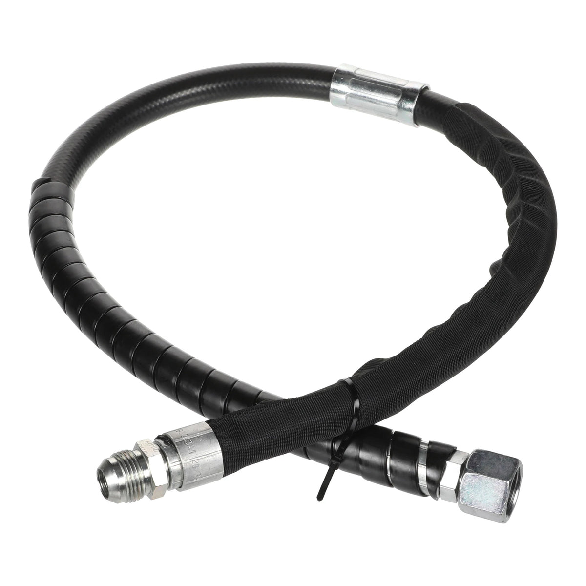 393363A1 - OEM HOSE ASSEMBLY - CASE CONSTRUCTION