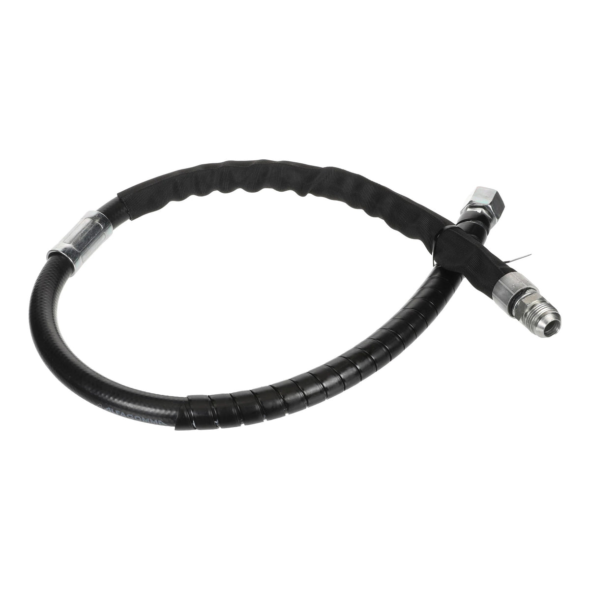 393363A1 - OEM HOSE ASSEMBLY - CASE CONSTRUCTION