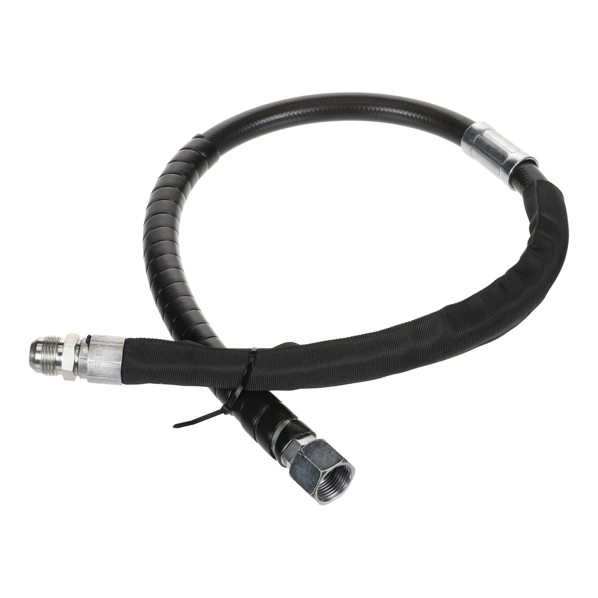 393363A1 - OEM HOSE ASSEMBLY - CASE CONSTRUCTION