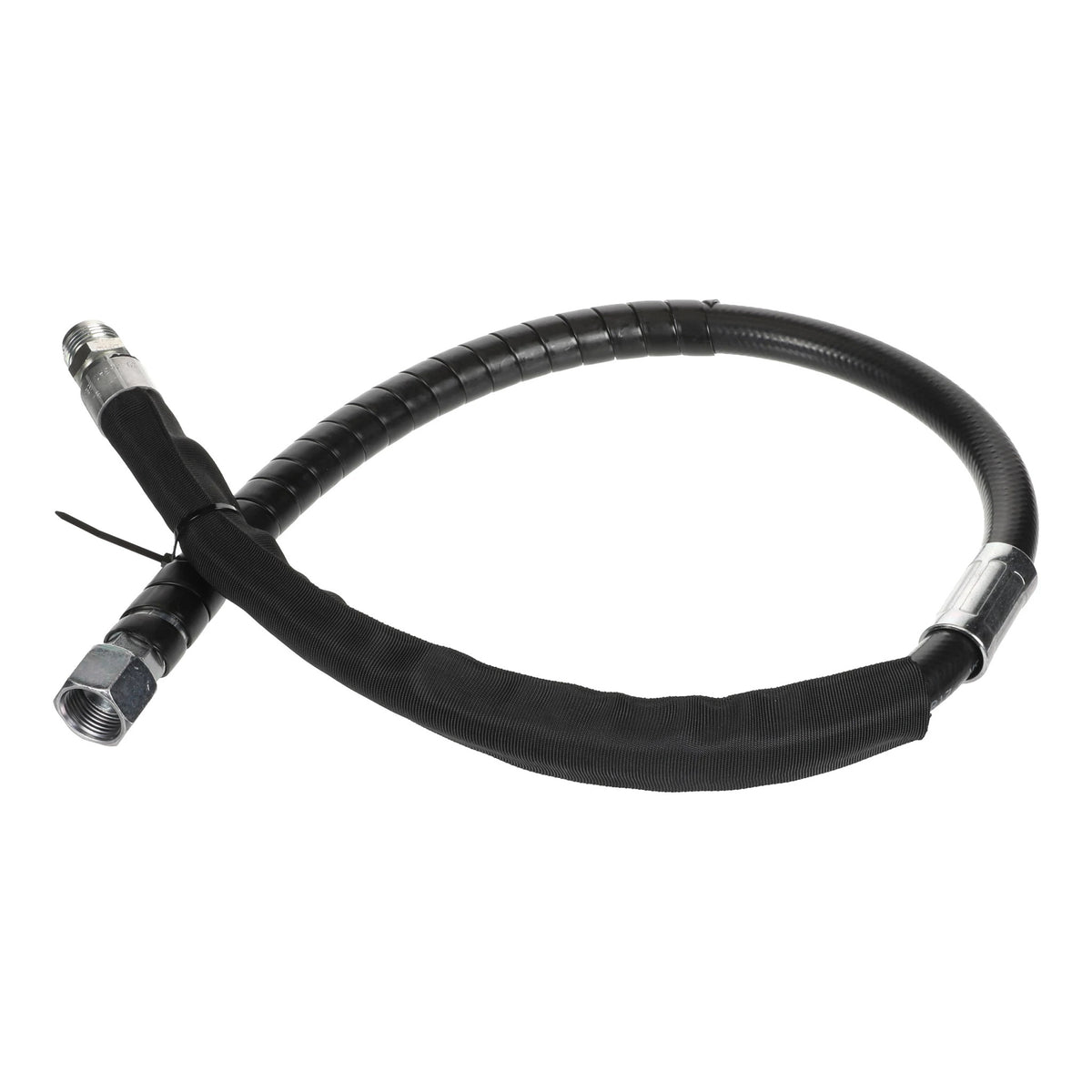 393363A1 - OEM HOSE ASSEMBLY - CASE CONSTRUCTION