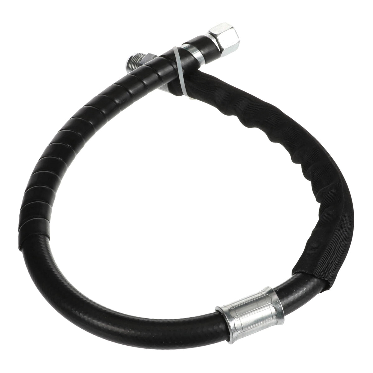 393364A1 - OEM HOSE ASSEMBLY 19.05MM ID X 1200MML - CASE CONSTRUCTION