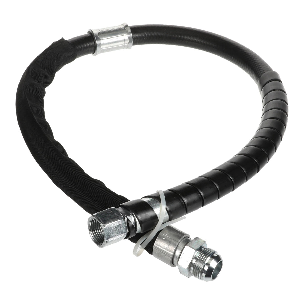 393364A1 - OEM HOSE ASSEMBLY 19.05MM ID X 1200MML - CASE CONSTRUCTION