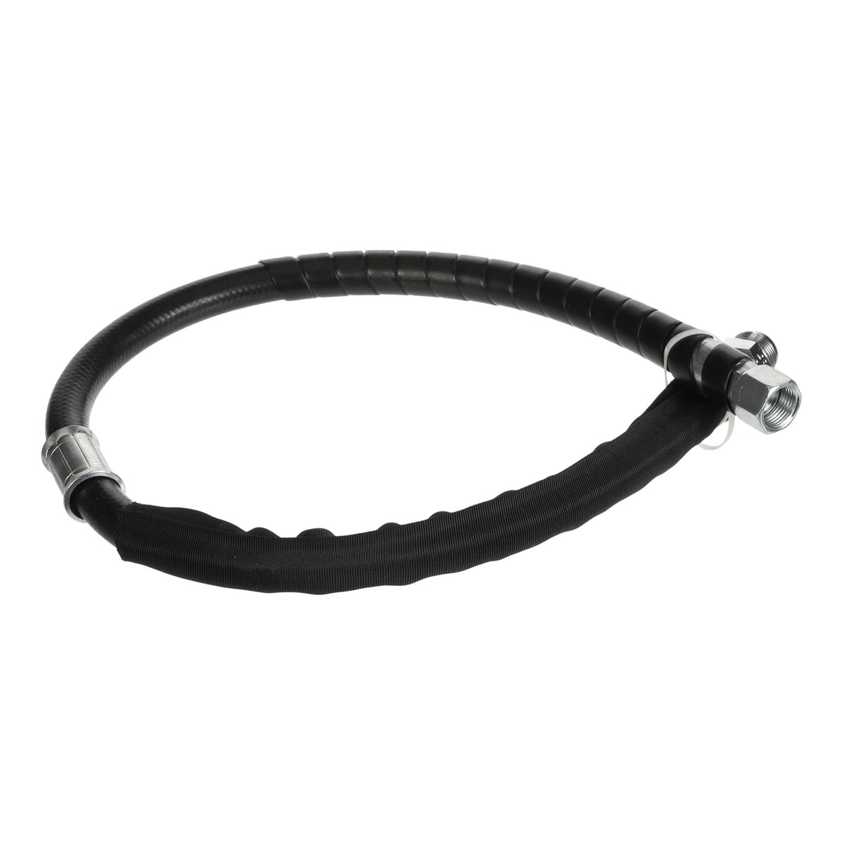 393364A1 - OEM HOSE ASSEMBLY 19.05MM ID X 1200MML - CASE CONSTRUCTION