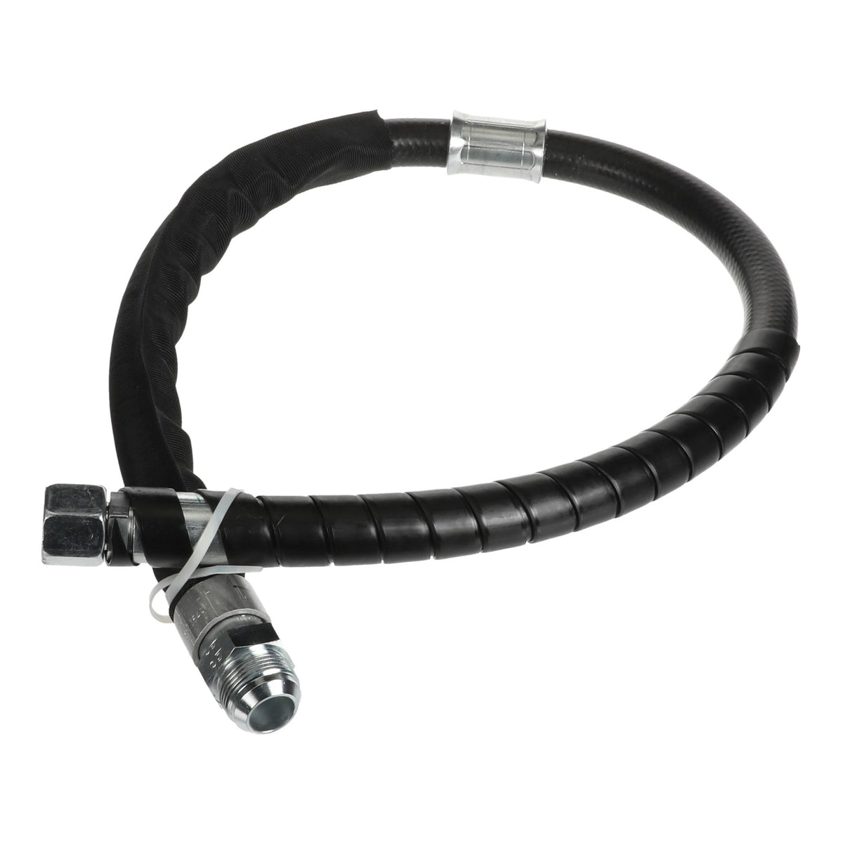 393364A1 - OEM HOSE ASSEMBLY 19.05MM ID X 1200MML - CASE CONSTRUCTION