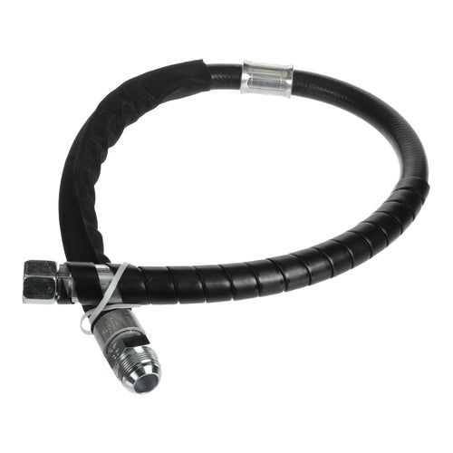 393364A1 - OEM HOSE ASSEMBLY 19.05MM ID X 1200MML - CASE CONSTRUCTION