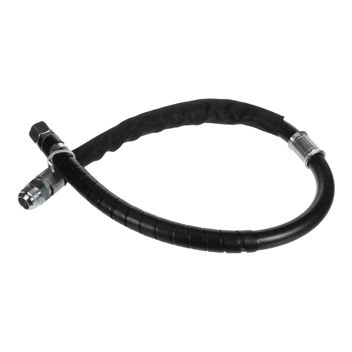393364A1 - OEM HOSE ASSEMBLY 19.05MM ID X 1200MML - CASE CONSTRUCTION