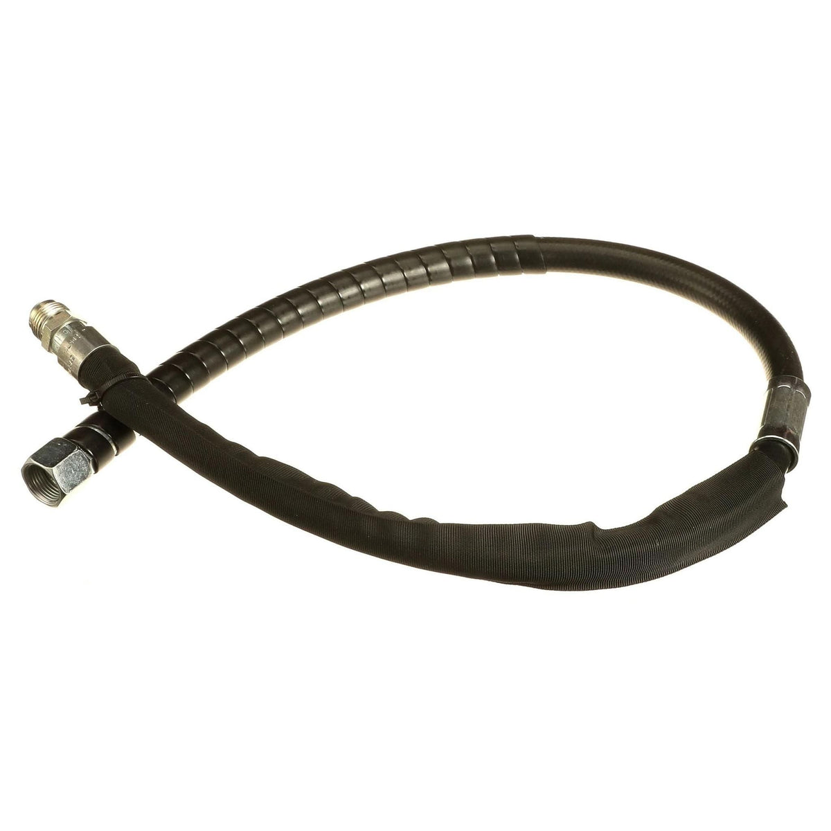 393365A2 - OEM HOSE ASSEMBLY - CASE CONSTRUCTION