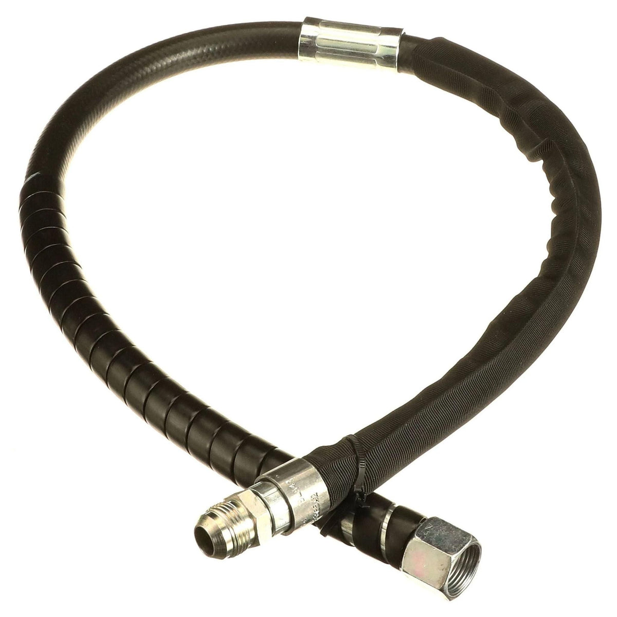 393365A2 - OEM HOSE ASSEMBLY - CASE CONSTRUCTION