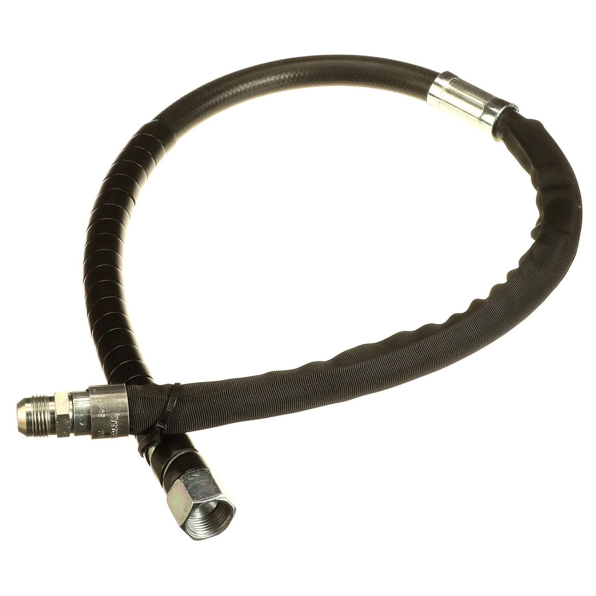 393365A2 - OEM HOSE ASSEMBLY - CASE CONSTRUCTION