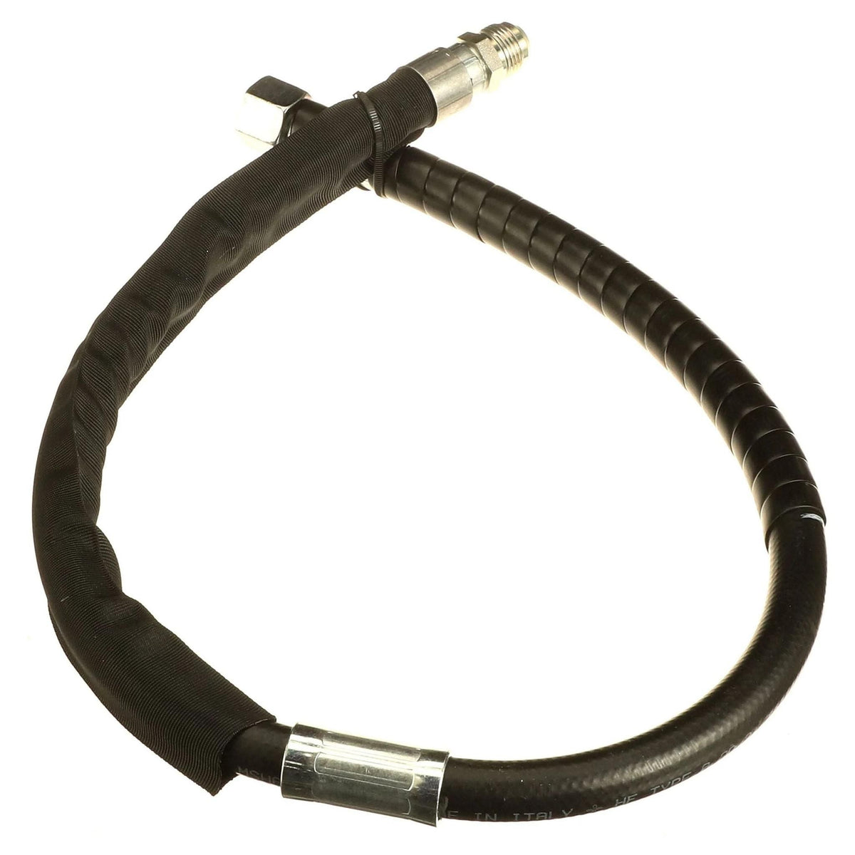 393365A2 - OEM HOSE ASSEMBLY - CASE CONSTRUCTION