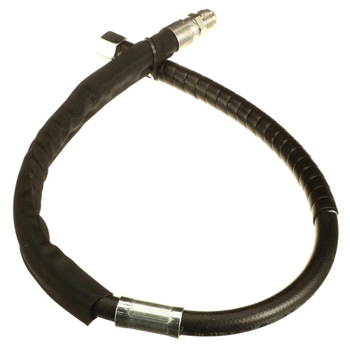 393365A2 - OEM HOSE ASSEMBLY - CASE CONSTRUCTION