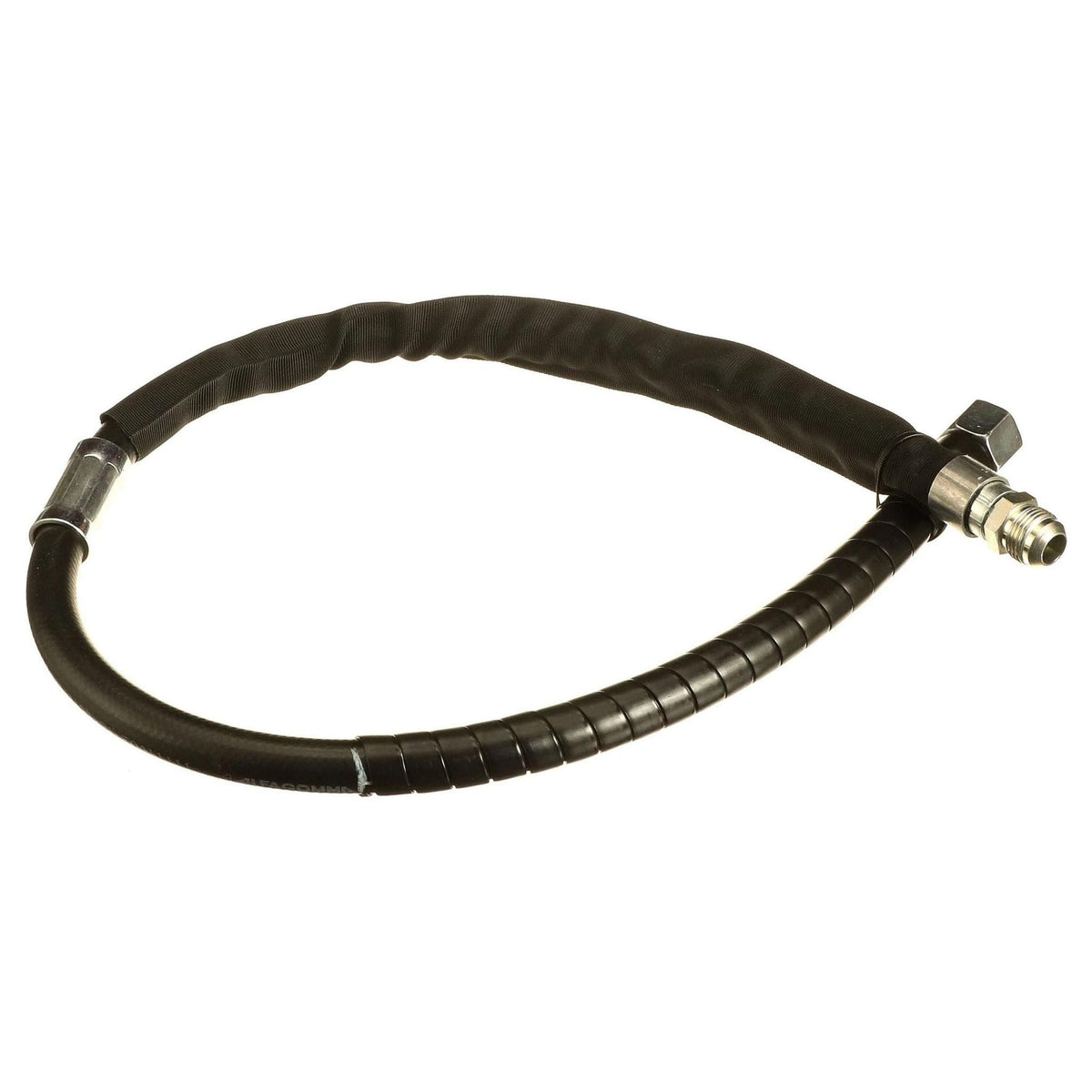 393365A2 - OEM HOSE ASSEMBLY - CASE CONSTRUCTION