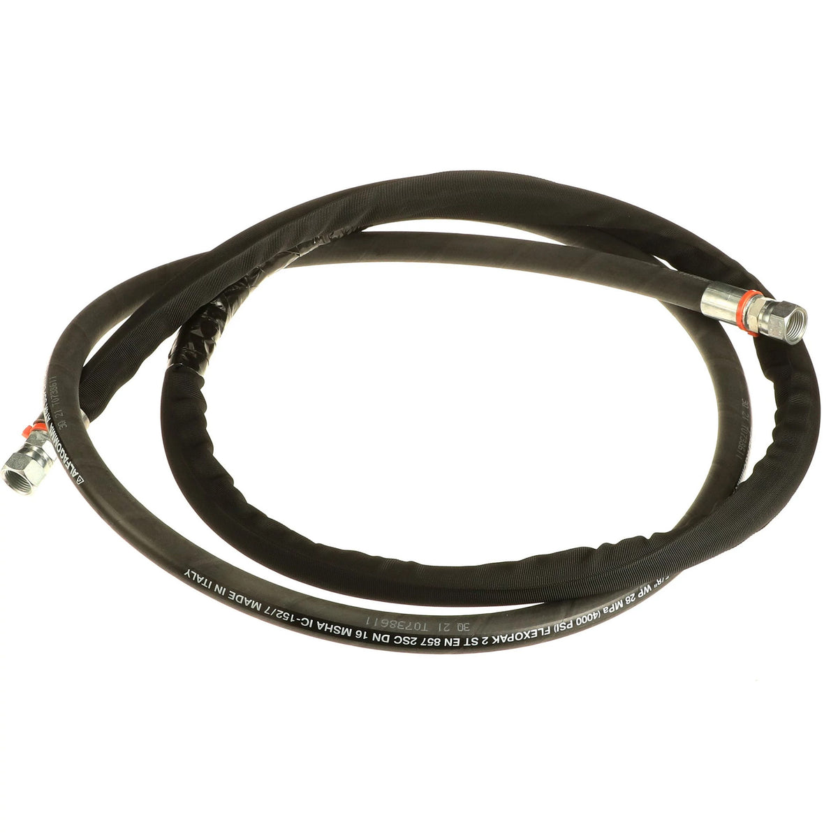 393369A1 - OEM HOSE - CASE CONSTRUCTION