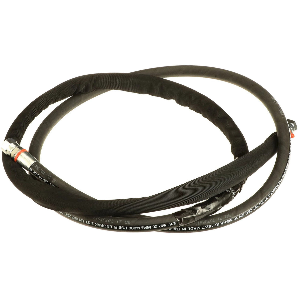393369A1 - OEM HOSE - CASE CONSTRUCTION