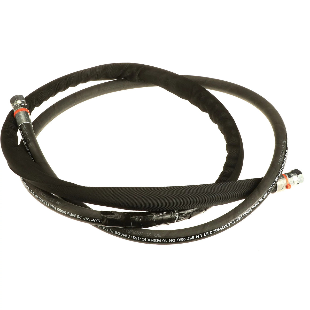 393369A1 - OEM HOSE - CASE CONSTRUCTION
