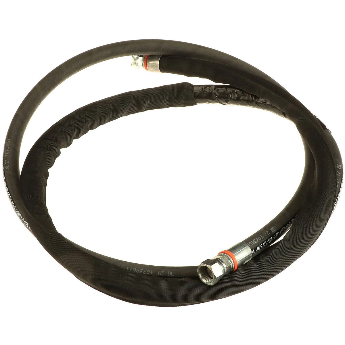 393369A1 - OEM HOSE - CASE CONSTRUCTION