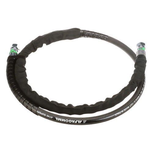 393371A1 - OEM HOSE ASSEMBLY - CASE CONSTRUCTION