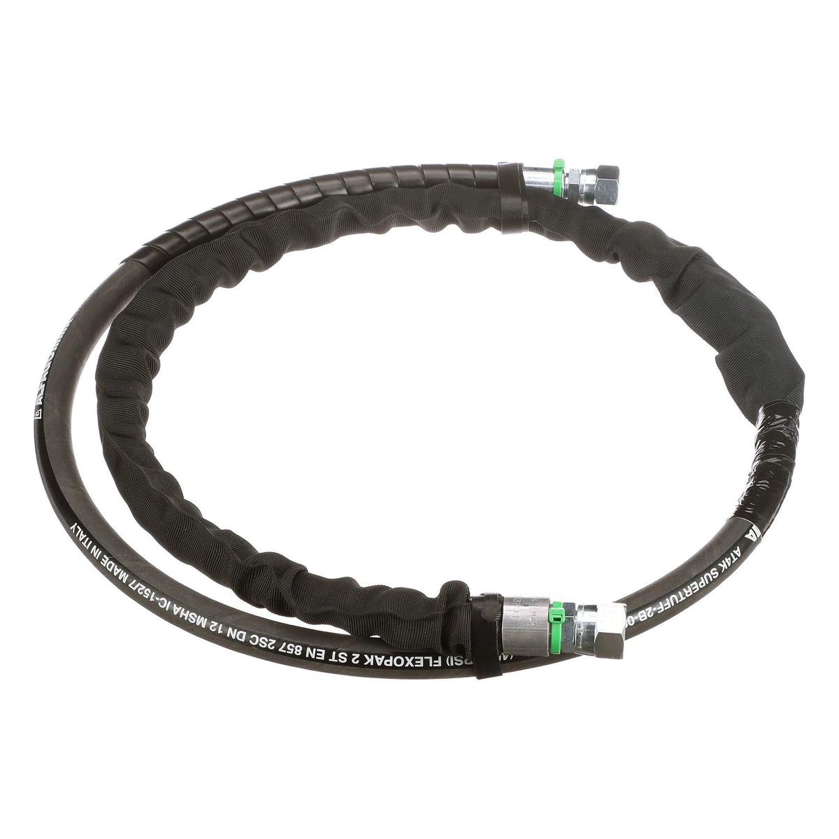 393371A1 - OEM HOSE ASSEMBLY - CASE CONSTRUCTION